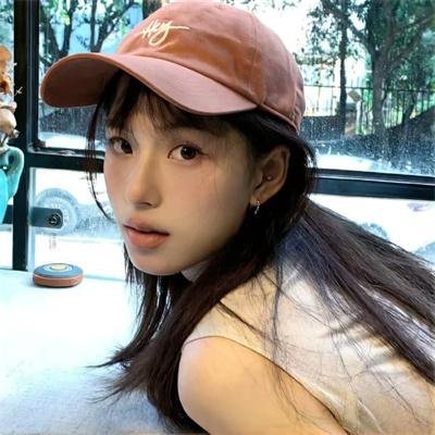 秋月