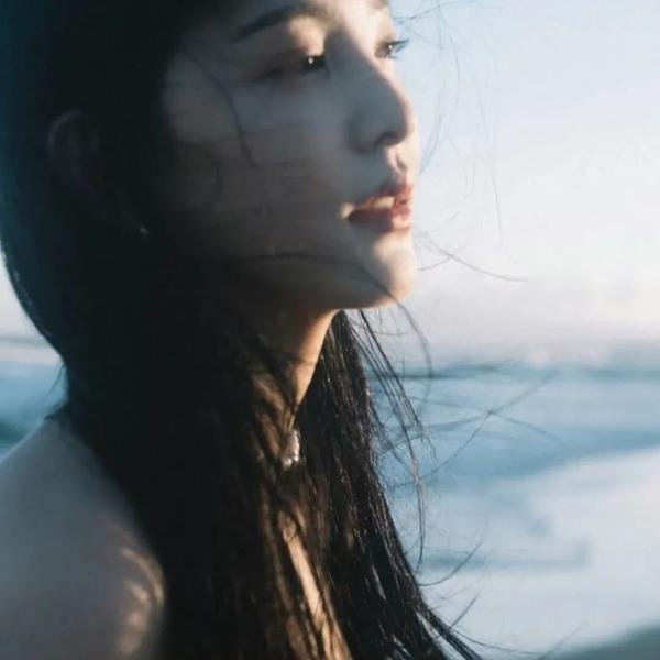 期待幸福