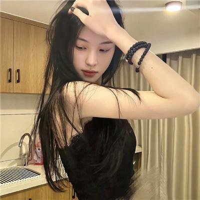 深潜日