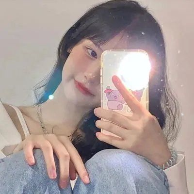 花,盛开,绽放