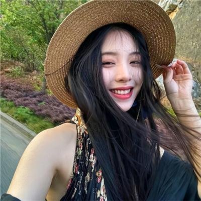 楼上的外星人