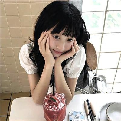 母亲的树