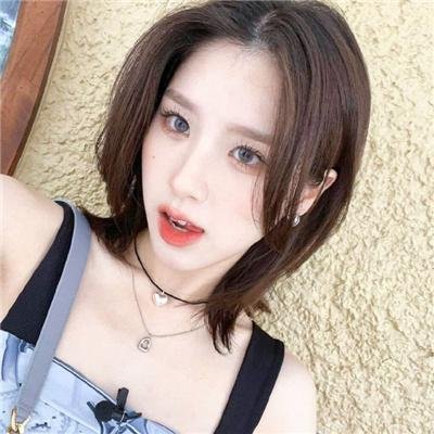 致亲爱的孤独者