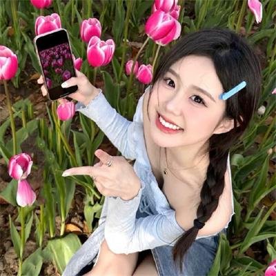 粉红香蕉