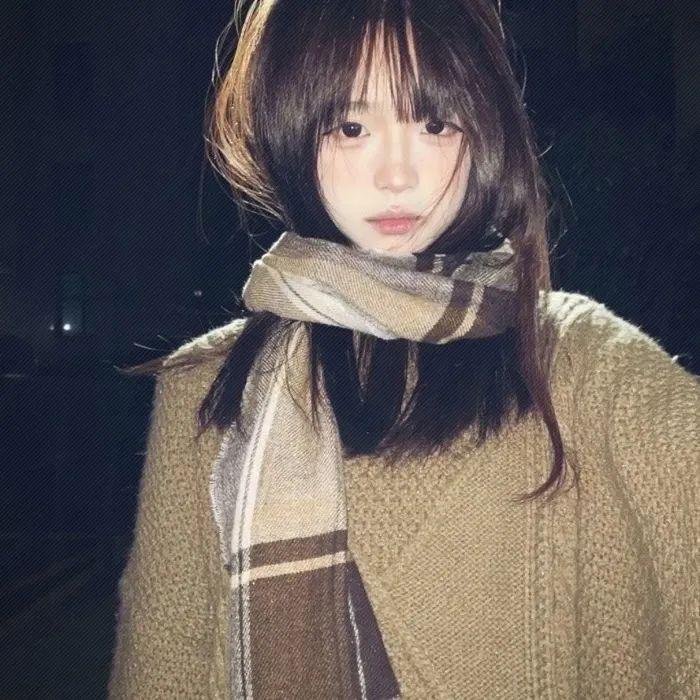 卡车司机之歌