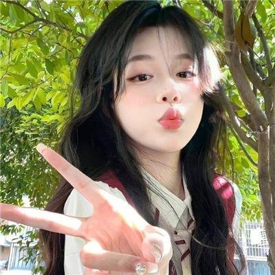 和田玉传奇