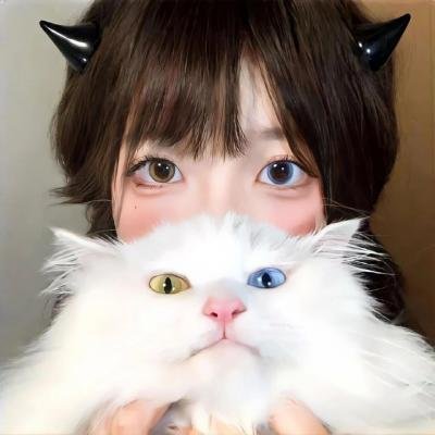 蝴蝶的微笑