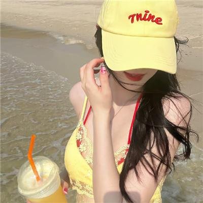 死亡直播