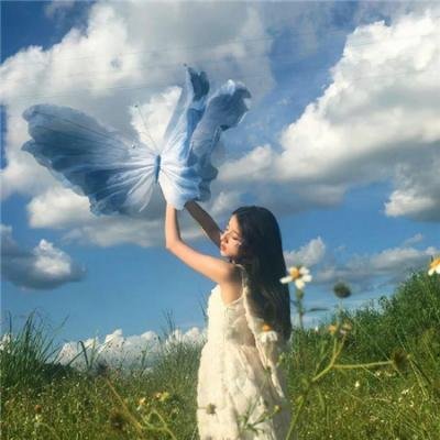 家族的旅途