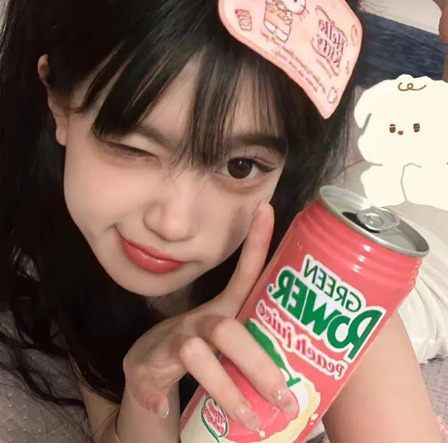 西贡小姐:二十五周年表演