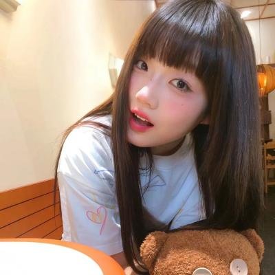 放开我的手