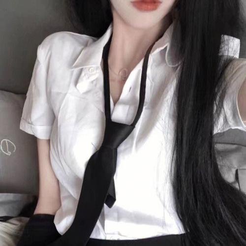 甜美爱丽丝