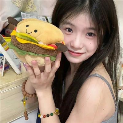 烟蒂