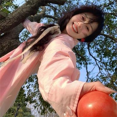 自由如夜