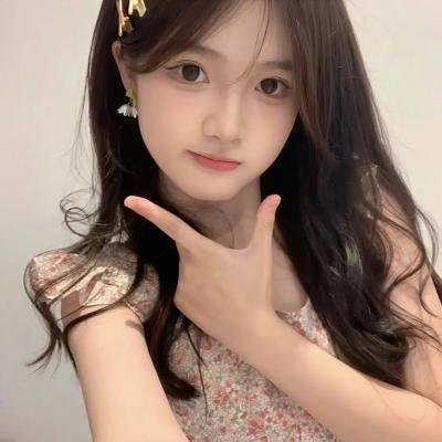 伊菲吉妮娅