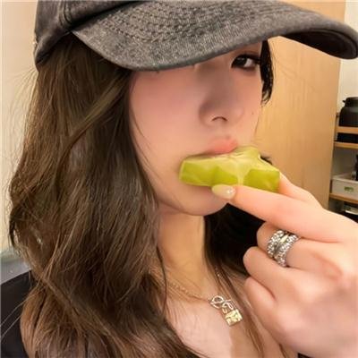 饿犬蓝调