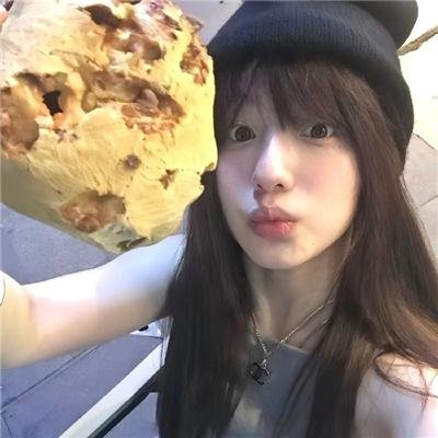 此恨绵绵无绝期